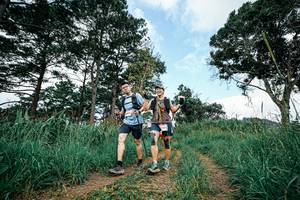 BIB: 
                            <button type="button" onclick="openModal(26036933)" class="btn btn-primary btn-sm float-right btn-popup" data-toggle="modal" data-target=".modal-high-quality">
                        <i class="fas fa-shopping-cart"></i> Add to Cart
                    </button>
                                            <button type="button" onclick="isThisMe(26036933, true)" class="btn btn-success btn-sm float-right btn-popup btn-isme hidden" data-toggle="tooltip" data-placement="bottom" title="นี่คือรูปของคุณใช่ไหม คลิกที่นี่เพื่อเอาเข้าอัลบั้ม">
                        <i class="fas fa-plus"></i> Add to album
                    </button>
                    <button type="button" onclick="isThisMe(26036933, false)" class="btn btn-warning btn-sm float-right btn-popup btn-isnotme hidden">
                        <i class="fas fa-ban"></i> Remove from album
                    </button>